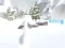 Spēle Snow Crush online