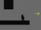 Spēle Crow online