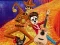 Spēle Coco The Dream Journey online