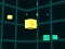 Spēle Virtual Shooter Arena online