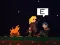 Spēle The Journey Home online