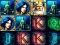 Spēle Lord Of The Ocean online
