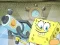 Spēle Spongebob: Krabby Patty Crisis online