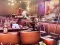 Spēle Bar Makeover online