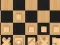 Spēle 3d Chess Set online