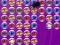 Spēle Files in Bubbles online