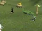 Spēle Warzone Online online