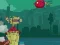 Spēle Age of Invaders online