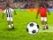 Spēle Playmaker Euro Champions online