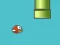 Spēle Flappy Lives online