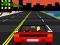 Spēle Miami Night Ride 3D online