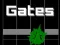 Spēle Gates online