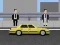 Spēle Taxi! online