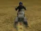 Spēle Real Moto Stunts Challenge online