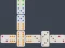 Spēle Dominoes online