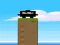 Spēle Springy Ninja online