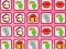 Spēle Valentine Link online