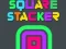Spēle Square Stacker online