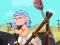 Spēle Egypt Stone War online