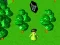 Spēle Chartreuse Warden online