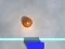 Spēle 3D Arena Ball online