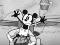 Spēle Mickey's Spin & Stack online