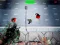 Spēle Endless Zombies online