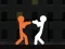 Spēle Stick Fight 2 online