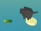 Spēle Cats vs Cucumbers online