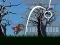 Spēle Running Ninja online