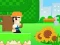 Spēle Mr Maker level editor online