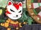 Spēle Ninja Darts online