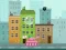 Spēle Peace Bubbles 2 online