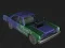 Spēle Extreme Racer online