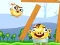 Spēle Angry Finches online