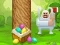 Spēle Timber Men Easter online