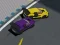 Spēle Lego Speed Champions 2 online