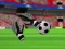 Spēle Super Goalie Auditions online
