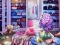 Spēle The Perfect Gifts online