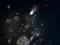 Spēle Galaxies Combat online