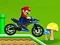 Spēle Super Mario Drive online