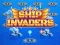Spēle Ship Invaders online