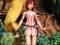 Spēle Kingdom Hearts: Les Univers Paralleles online