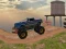 Spēle Truck Legends online