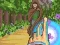 Spēle Might Pen and Sword online