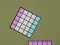 Spēle Touchy Cube online