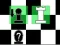 Spēle Capture Chess online