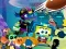 Spēle Nick Football Stars 2 online