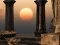 Spēle Ancient Ruins online