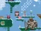 Spēle Manyland.io online
